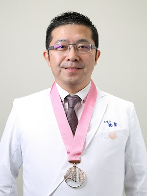 n04_matsuo.JPG