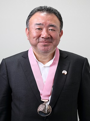 n04_wakuda.JPG