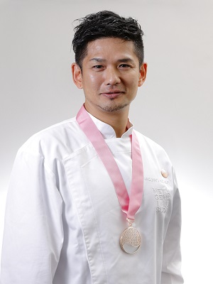 n06_kusuda.JPG