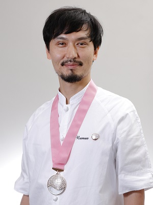 n06_namae.JPG