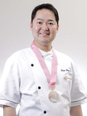 n06_sugimoto.JPG