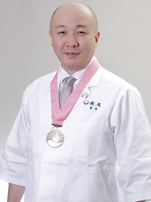 n06_takagi.JPG