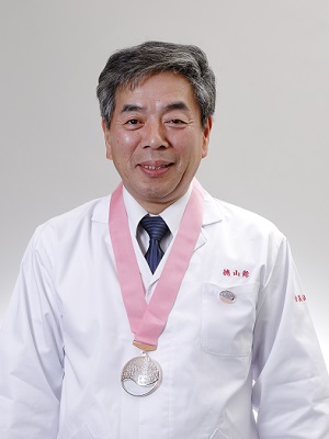 n06_tokuyama.JPG