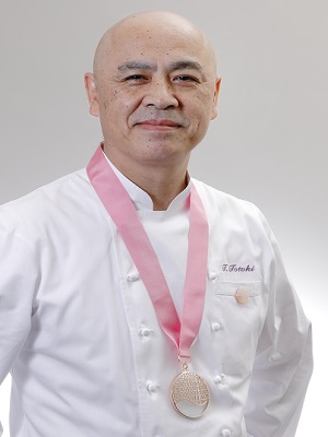 n06_totoki.JPG