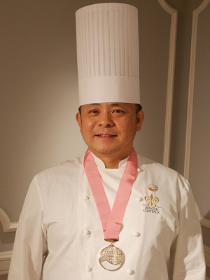 n06_yamaguchi.JPG