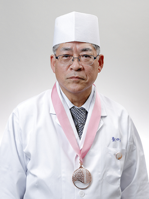 n07_iwamoto.png
