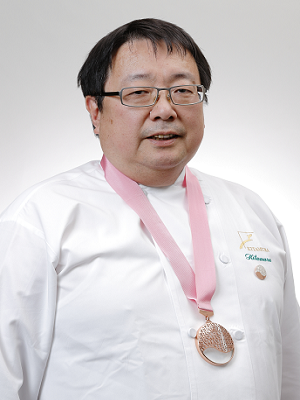 n07_kitamura.png
