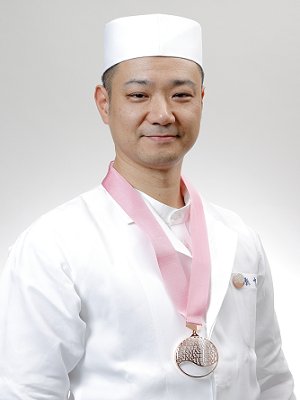 n07_takahashi.png