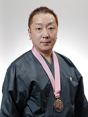 n07_takamura.png