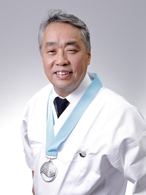 n09_kanda.JPG