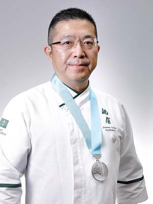 n09_matsuo.JPG