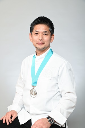 s_kusuda2021