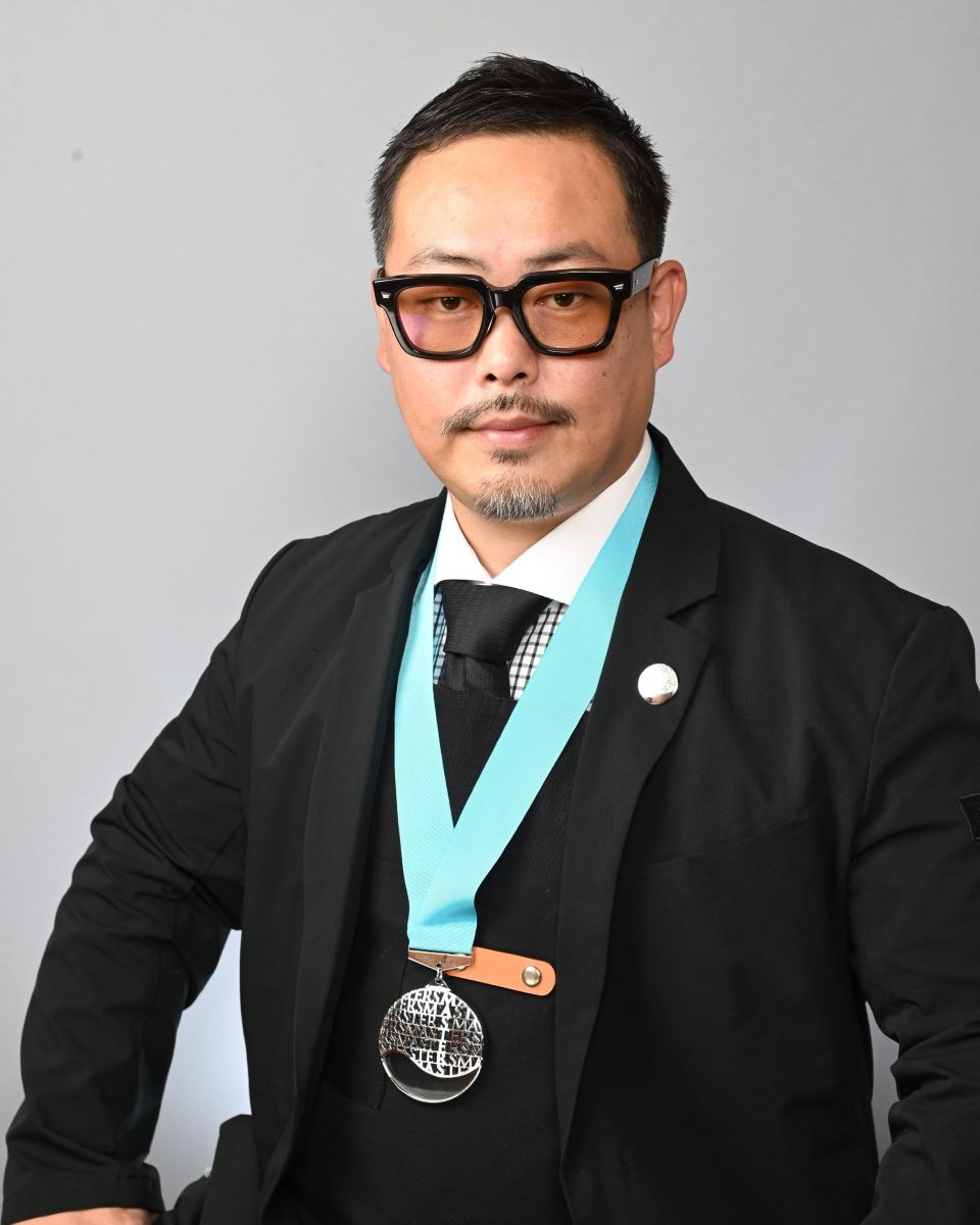 佐々木章太（シルバー）2024.JPG