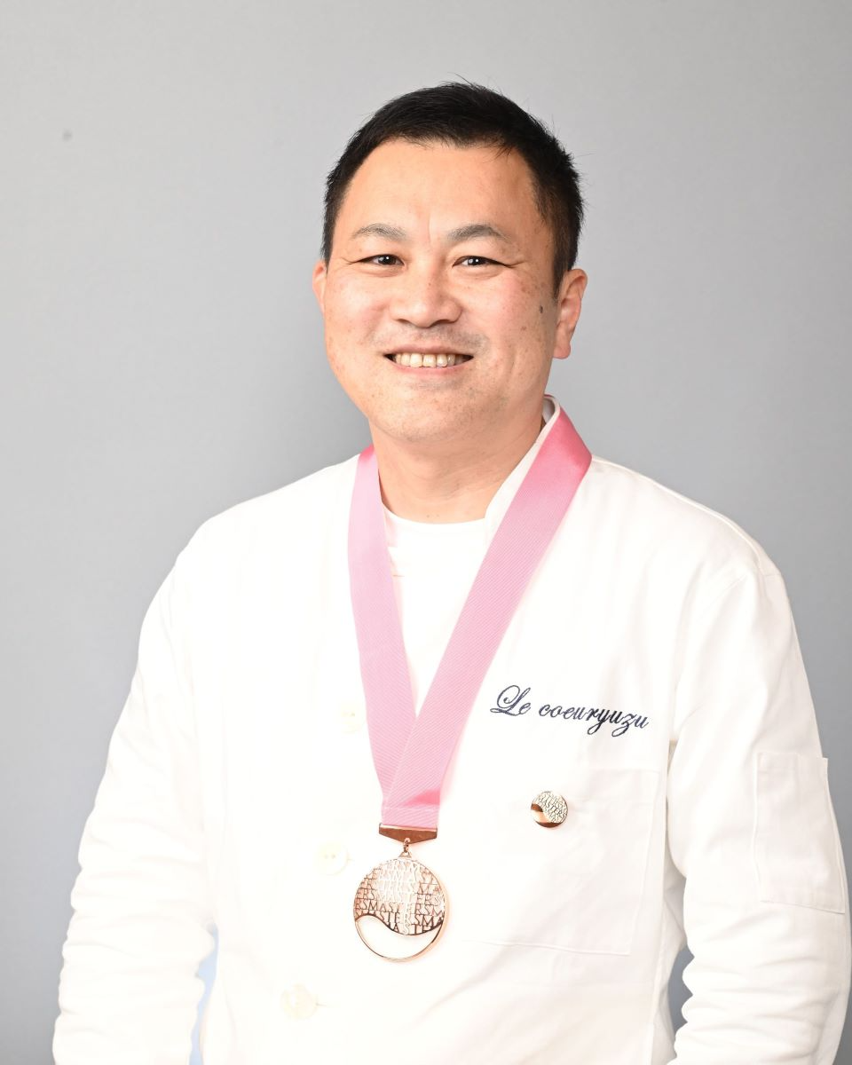 渡邊大佑（ブロンズ）2024.JPG