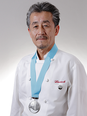 n08_itou.png