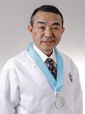 n08_nanahigashi.png