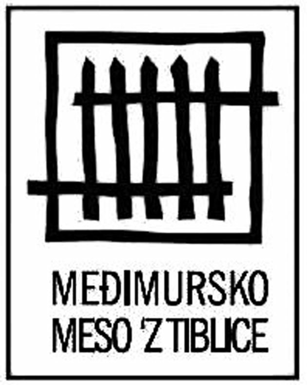 MEDIMURSKOMESOZTIBLICE