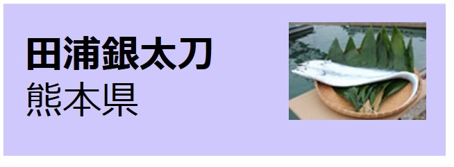 Tanoura_Gindachi