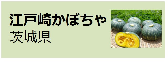 Edosaki_Kabocha