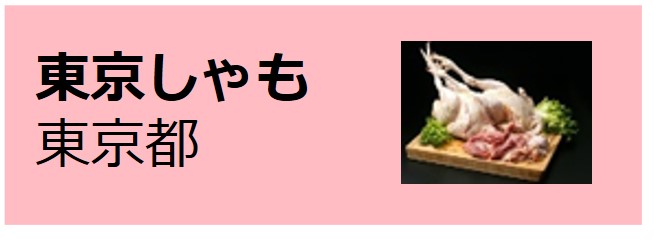 Tokyo_Shamo