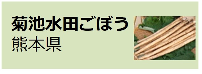 Kikuchi_Suiden_Gobo