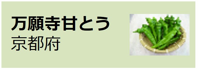 Manganji Amato