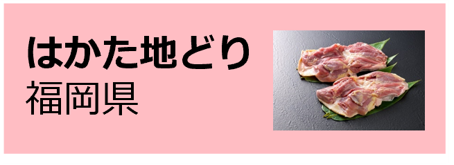Hakata_Jidori