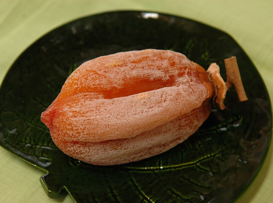 登録産品の画像
