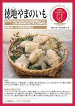 登録産品のパネルサムのネイル