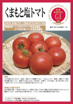登録産品パネルのサムネイル