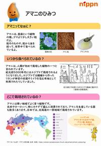 アマニ冊子02