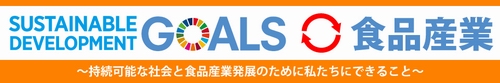 トップリンク
