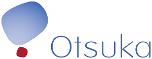大塚グループのロゴ