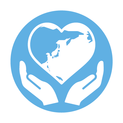 マテリアリティアイコン