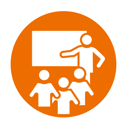 マテリアリティアイコン