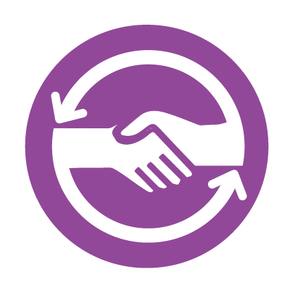 マテリアリティアイコン