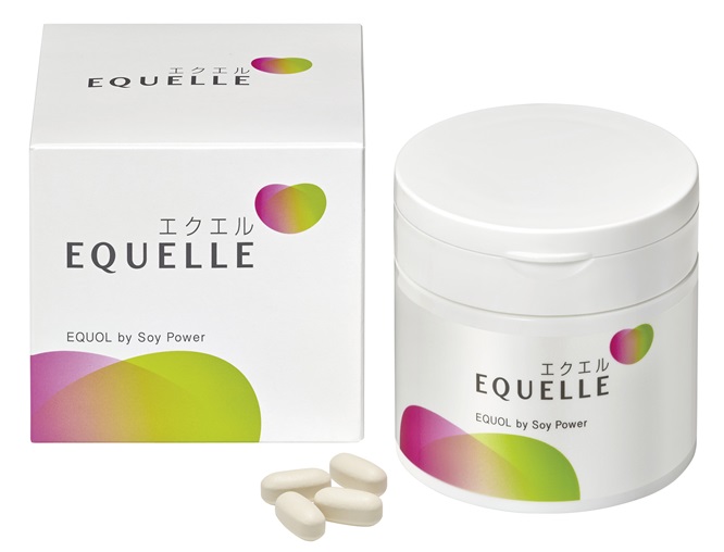 エクエル