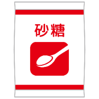砂糖絵