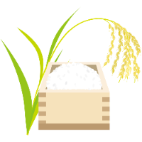 コメ絵