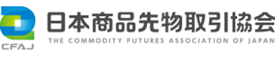 日商協