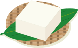 大豆