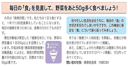 こども食育