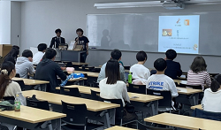 講習会