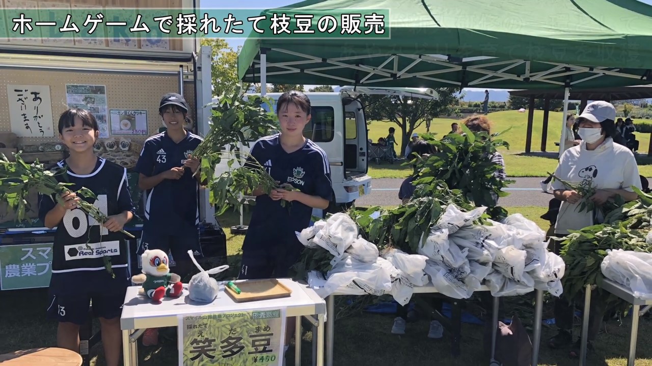 松本山雅