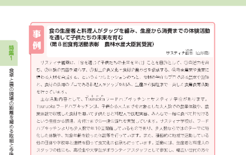 サスティナ鶴岡