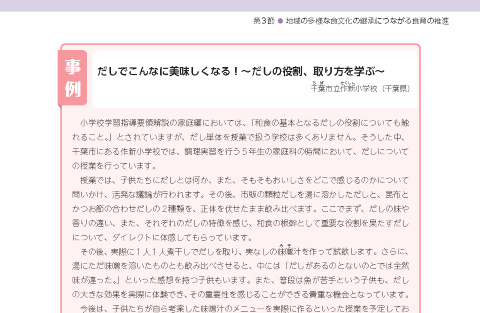 千葉市立作新小学校