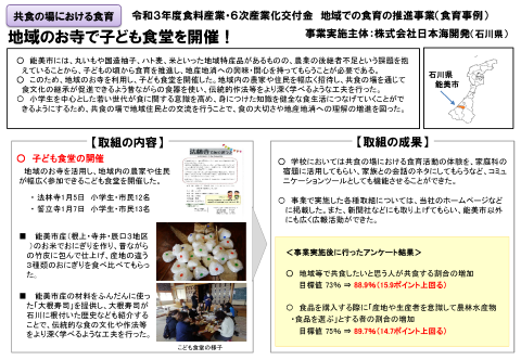 株式会社日本海開発