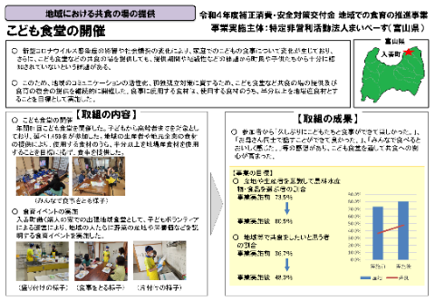 特定非営利活動法人まいぺーす
