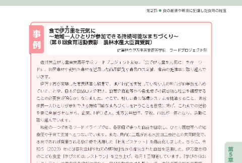 佐賀県立伊万里実業高等学校