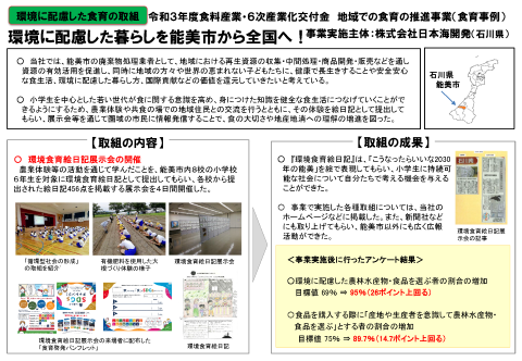 株式会社 日本海開発